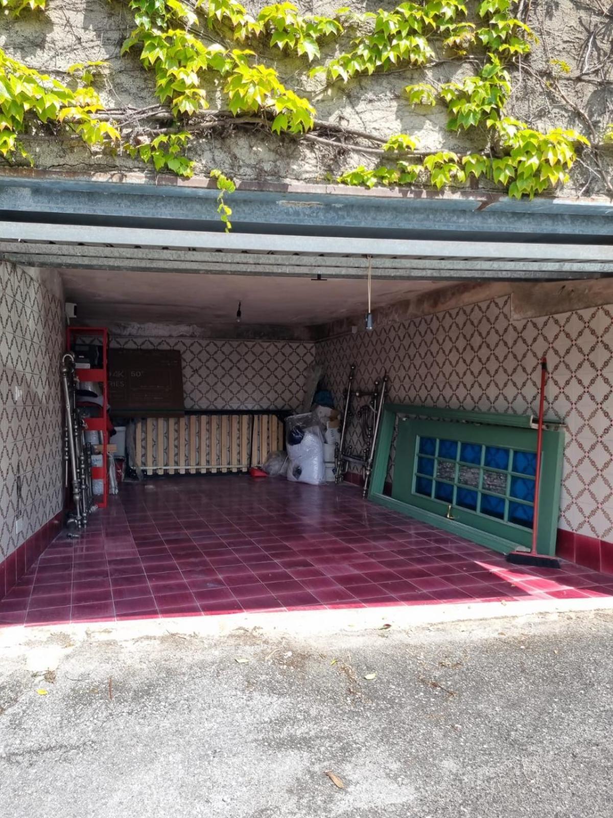Donna Filomena Casa Vacanza Park Bougainville Σαλέρνο Εξωτερικό φωτογραφία